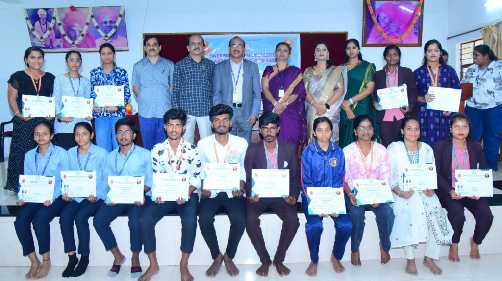 WhatsApp Image 2026-03-05 at 5.19.52 PM