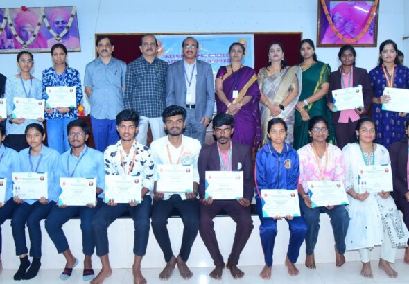 WhatsApp Image 2026-03-05 at 5.19.52 PM