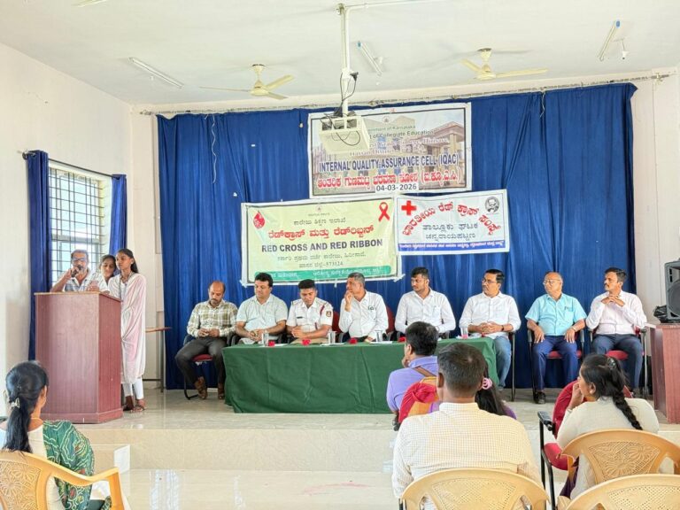 WhatsApp Image 2026-03-06 at 4.11.08 PM