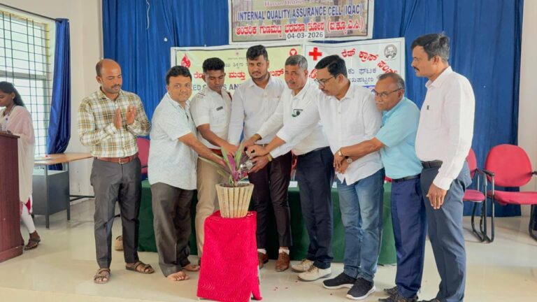 WhatsApp Image 2026-03-06 at 4.17.04 PM