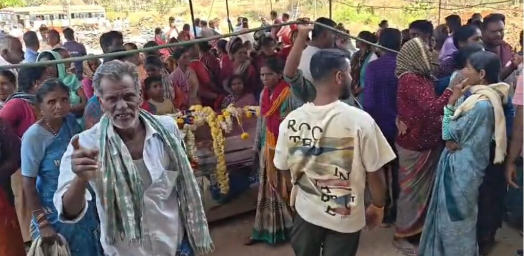 WhatsApp Image 2026-03-06 at 4.53.51 PM