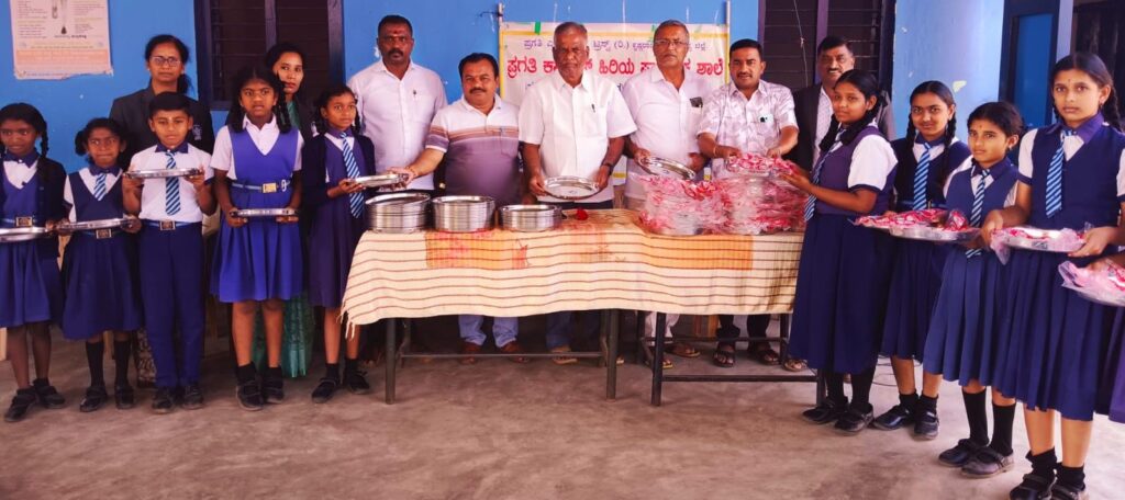 WhatsApp Image 2026-03-06 at 7.50.58 PM