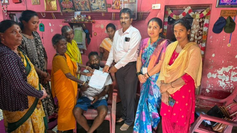 WhatsApp Image 2026-03-06 at 8.09.58 PM