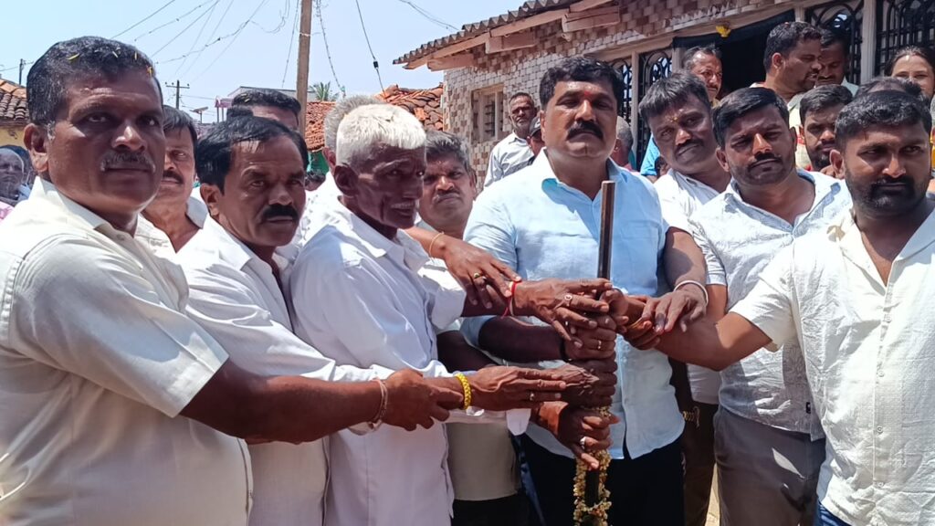 WhatsApp Image 2026-03-06 at 8.14.12 PM