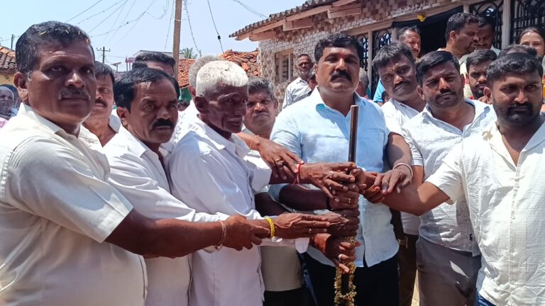 WhatsApp Image 2026-03-06 at 8.14.12 PM