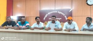 WhatsApp Image 2026-03-07 at 2.23.27 PM (1)