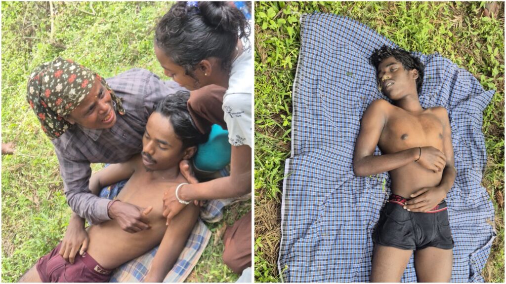 WhatsApp-Image-2026-03-07-at-2.31.16-PM