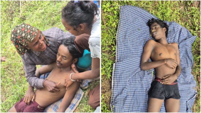 WhatsApp-Image-2026-03-07-at-2.31.16-PM