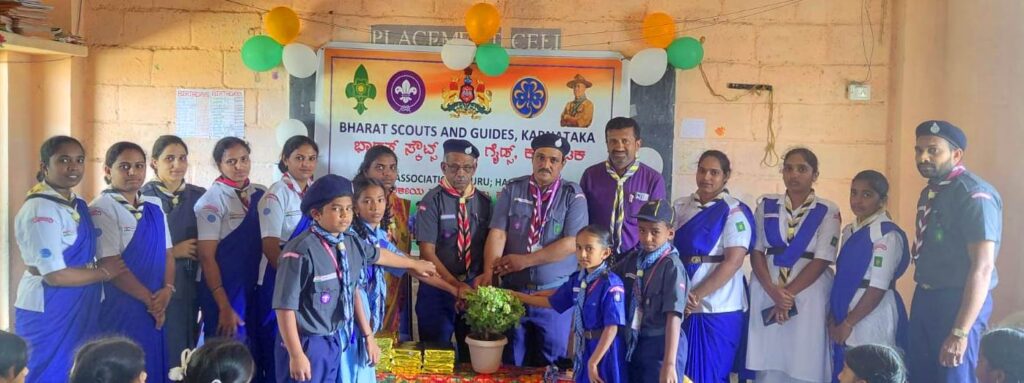 WhatsApp Image 2026-03-07 at 5.46.45 PM (2)