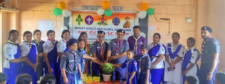 WhatsApp Image 2026-03-07 at 5.46.45 PM (2)