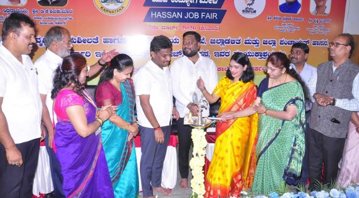 WhatsApp Image 2026-03-07 at 6.07.48 PM