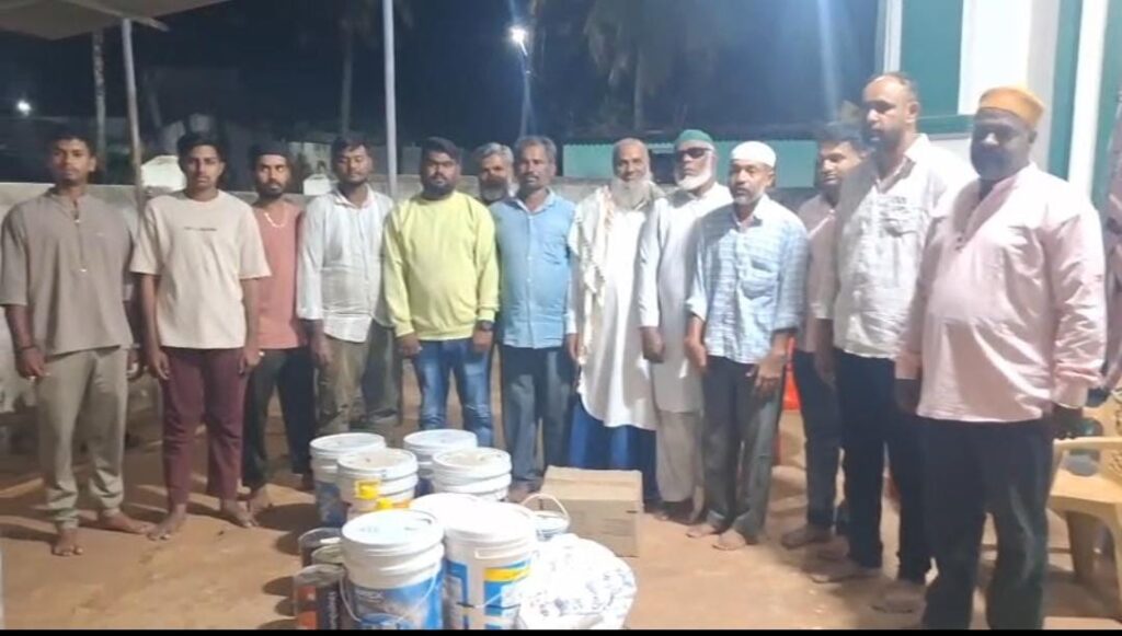 WhatsApp Image 2026-03-07 at 6.07.59 PM