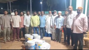 WhatsApp Image 2026-03-07 at 6.07.59 PM