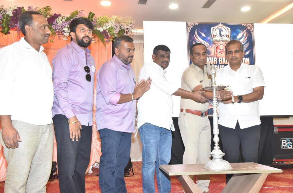 WhatsApp Image 2026-03-07 at 7.12.58 PM