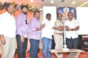 WhatsApp Image 2026-03-07 at 7.12.58 PM