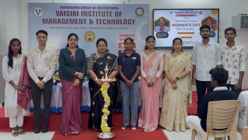 WhatsApp Image 2026-03-07 at 7.15.06 PM