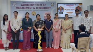 WhatsApp Image 2026-03-07 at 7.15.06 PM