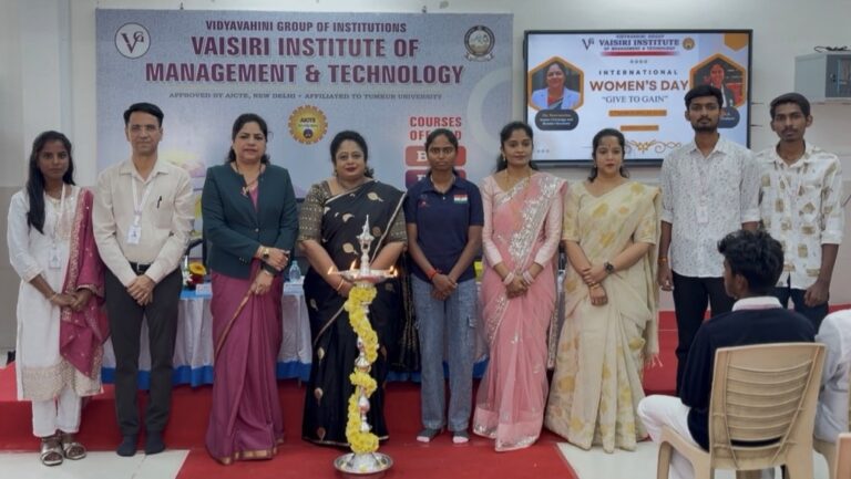 WhatsApp Image 2026-03-07 at 7.15.06 PM