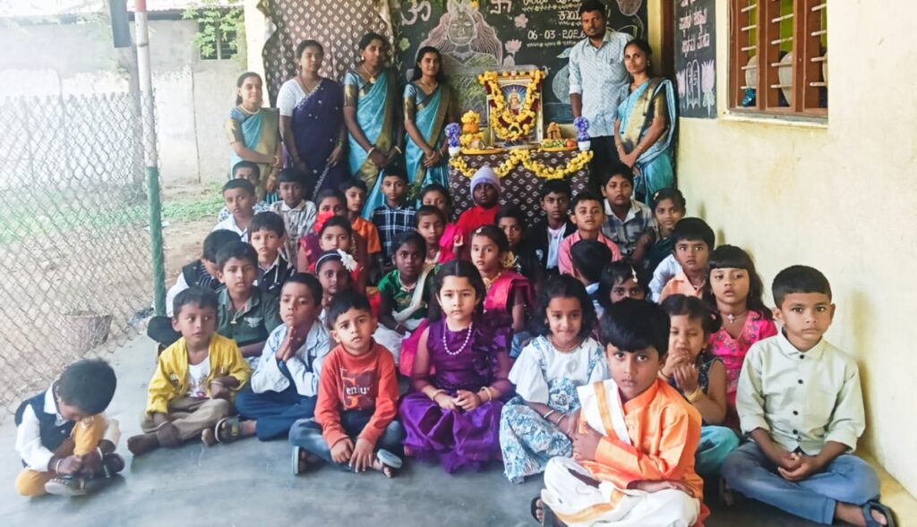 WhatsApp Image 2026-03-07 at 7.43.32 PM