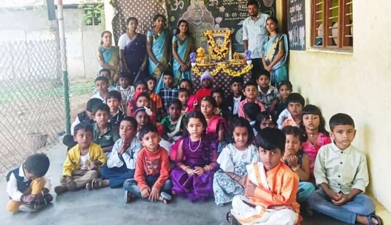 WhatsApp Image 2026-03-07 at 7.43.32 PM