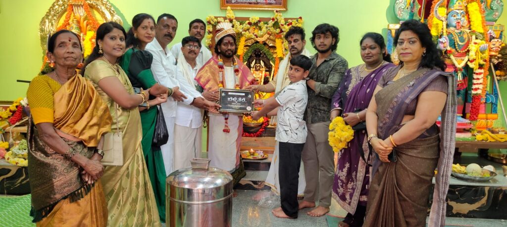 WhatsApp Image 2026-03-07 at 7.51.45 PM