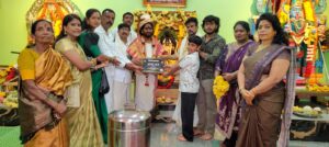 WhatsApp Image 2026-03-07 at 7.51.45 PM