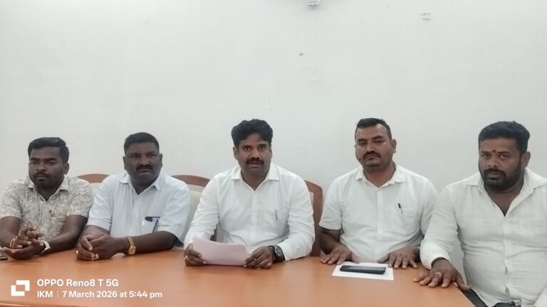 WhatsApp Image 2026-03-07 at 8.12.36 PM