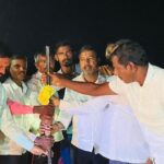 WhatsApp Image 2026-03-07 at 8.52.47 PM