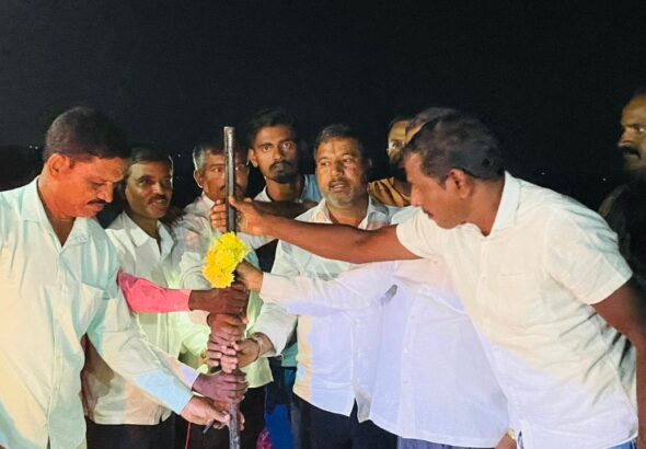 WhatsApp Image 2026-03-07 at 8.52.47 PM