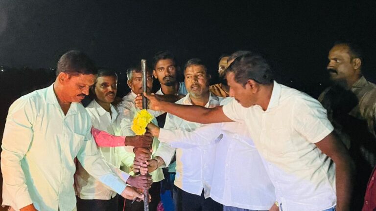 WhatsApp Image 2026-03-07 at 8.52.47 PM