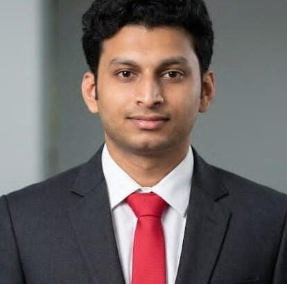 WhatsApp Image 2026-03-07 at 9.19.01 PM