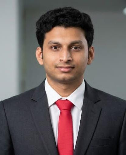 WhatsApp Image 2026-03-07 at 9.19.01 PM