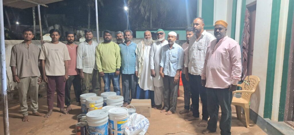 WhatsApp Image 2026-03-07 at 9.27.09 PM