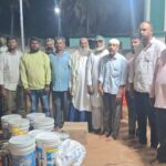 WhatsApp Image 2026-03-07 at 9.27.09 PM