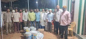 WhatsApp Image 2026-03-07 at 9.27.09 PM