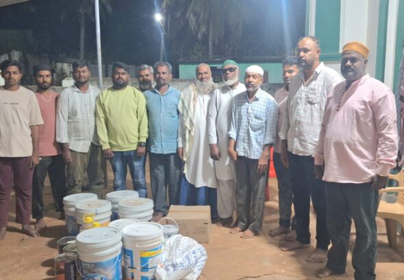 WhatsApp Image 2026-03-07 at 9.27.09 PM