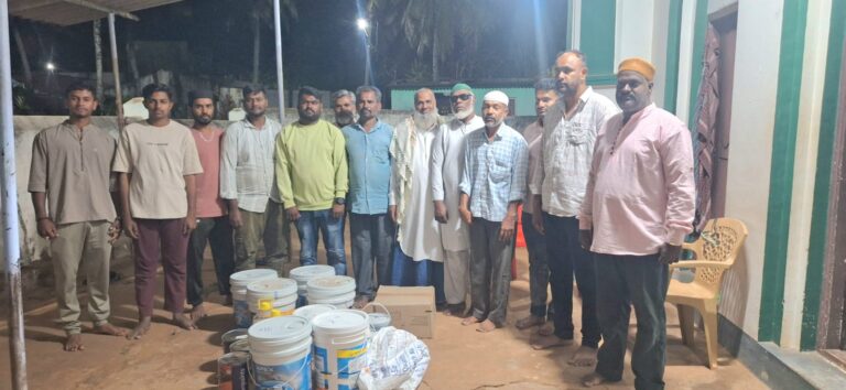 WhatsApp Image 2026-03-07 at 9.27.09 PM