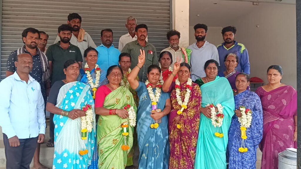 WhatsApp Image 2026-03-07 at 9.27.27 PM