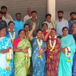 WhatsApp Image 2026-03-07 at 9.27.27 PM