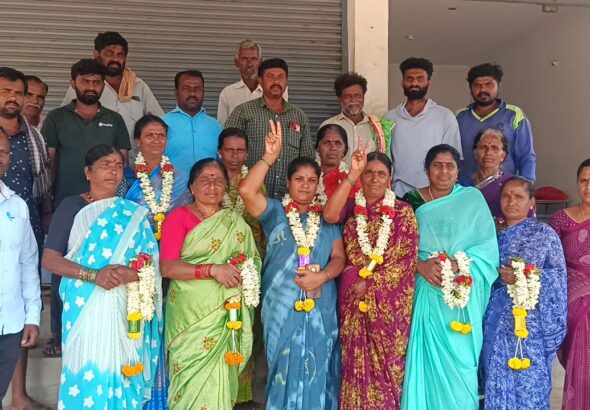 WhatsApp Image 2026-03-07 at 9.27.27 PM