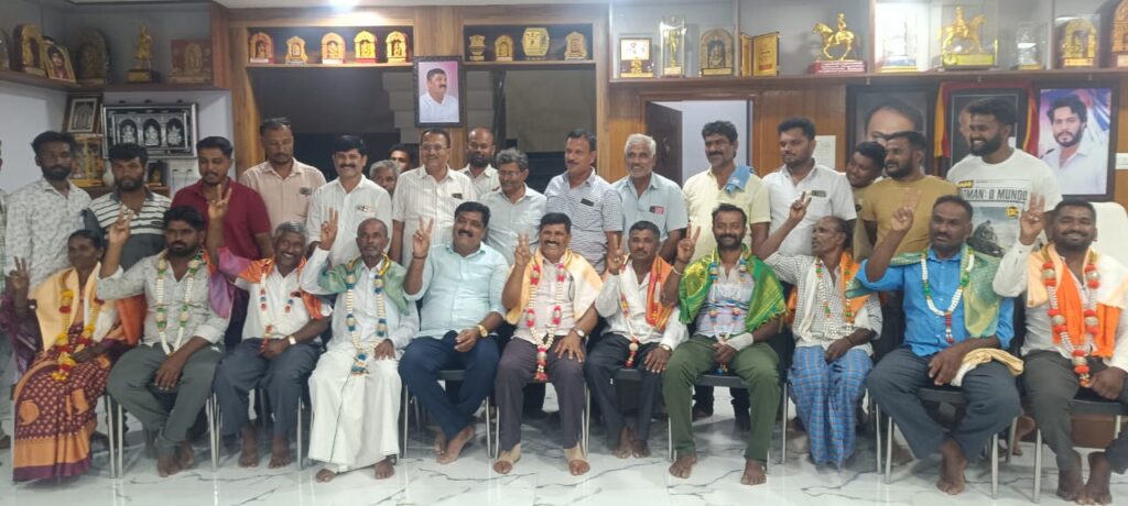 WhatsApp Image 2026-03-07 at 9.30.21 PM