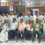 WhatsApp Image 2026-03-07 at 9.30.21 PM