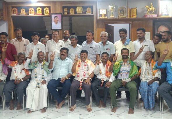 WhatsApp Image 2026-03-07 at 9.30.21 PM