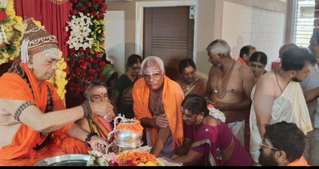 WhatsApp Image 2026-03-09 at 10.42.11 PM