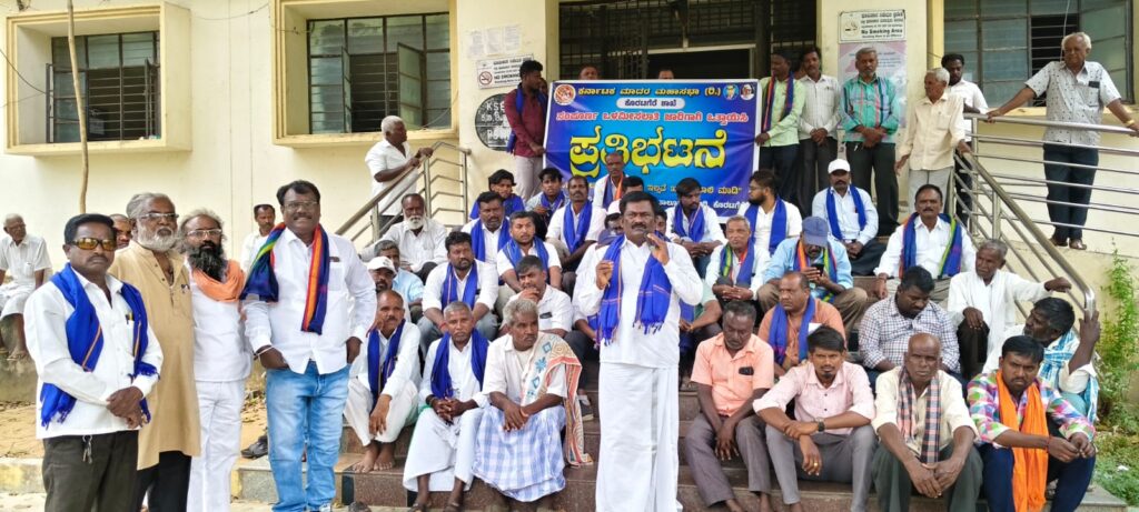 WhatsApp Image 2026-03-09 at 11.03.31 PM