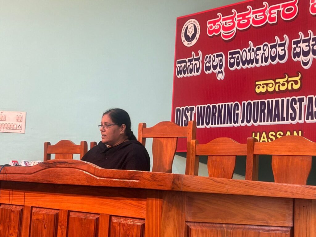 WhatsApp-Image-2026-03-09-at-12.38.33-PM-1536x1152