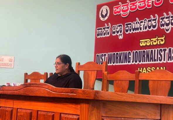 WhatsApp-Image-2026-03-09-at-12.38.33-PM-1536x1152