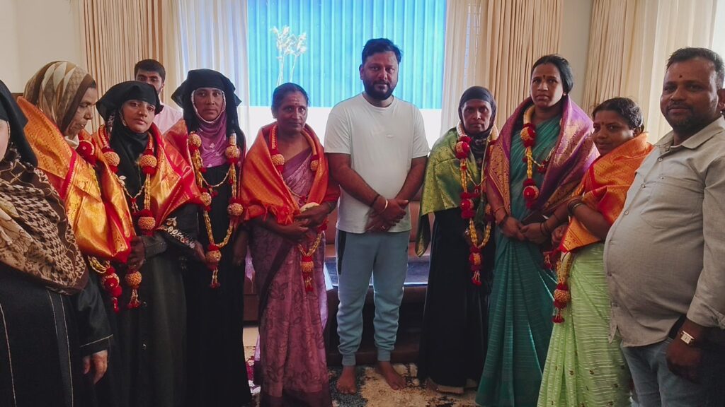 WhatsApp Image 2026-03-09 at 12.59.18 PM (1)