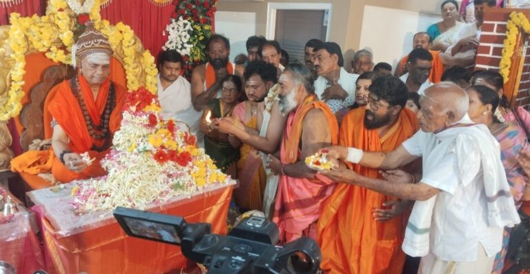 WhatsApp Image 2026-03-09 at 2.24.02 PM