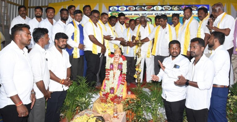 WhatsApp Image 2026-03-09 at 5.49.54 PM